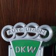 20230612_115318.jpg DKW emblem