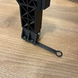 c.png Creality CR10 Spool Holder