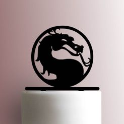 JB_Mortal-Kombat-Logo-225-A159-Cake-Topper.jpg LOGO DE MORTAL KOMBAT
