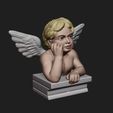 7.jpg Cherub Baby Angel 2