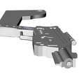 Screenshot-2025-03-27-at-10.13.26 PM.png Custom Star Wars Blaster( 2 Variaciones)