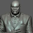 305824476_411073454445502_7235767635478586930_n.jpg Kingpin Wilson Fisk