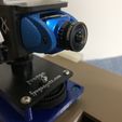 IMG_0040.jpg Propan 2 micro fpv camera mount