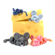 DSC01906.png Cheese Boxed Mouse