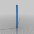 spring.png Fully printed drill stand for Proxxon 230/E