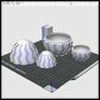 Thumbnail1-5.png Gemusterte Ostereier Kollektion