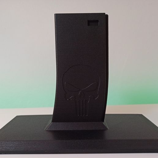 DE-5.jpg AR-15 STAND