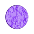 32mm_base_-_Arctic_Polygon.008_t.stl 16x 32-миллиметровая база с арктическим полигоном (+топперы)
