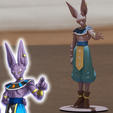 beerus0.png Beerus from Dragon Ball
