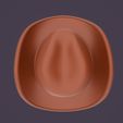 Hat201_0005.jpg Hut201