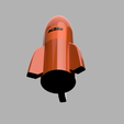 Rocket_2023-Feb-26_07-21-47PM-000_CustomizedView2331759811.png Tappo valvola KTM Rocket