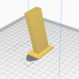 magprop1.PNG Glock Mag prop