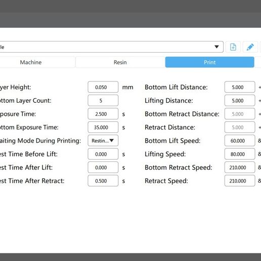 Printer-settings-2.jpg Jazz Fall of Cybertron Pose 1