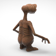 04.png E.T Extra Terrestrial
