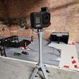 1000019488.jpg GOPRO TRIPOD STAND