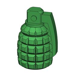 Grenade-Cap-1.jpg Grenade Tire Valve Cap