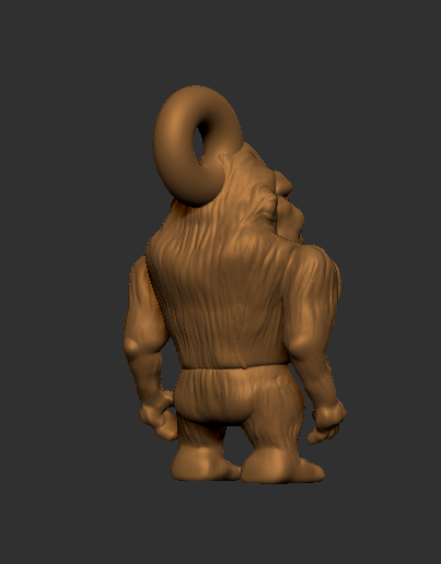 Captura-de-pantalla-2025-04-19-a-las-16.32.55.png SOFUBI KONG KAIJU KEYCHAIN