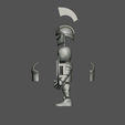 noname-spartan-1-4.png action figure spartan greek hoplite soldier NONAME / NO AMS