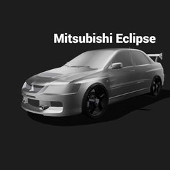 Screenshot_5-fotor-202312290851.jpg Mitsubishi Eclipse