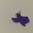 FILE3998.jpg Phelps3D States and World Set of 4 Keychains