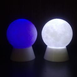 WhatsApp-Image-2021-12-28-at-00.07.25.jpeg Moon Lamp Desktop Stand No Wire