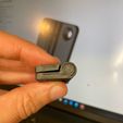 0BCF70E5-85D4-4E97-9E62-9754E318B9A4L0001.jpg Hinge 4 holes 40x40mm
