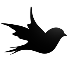 Näyttökuva-2022-01-08-152034.png STL-Datei Vogel Wanddekoration・3D-Druckvorlage zum Herunterladen