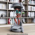 Deoxys-in-the-lab-from-pokemon-6.jpg Deoxys in the lab from pokemon