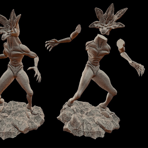 Capture d’écran 2018-01-03 à 10.24.00.png Demogorgon remixed.