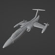 1.png Lockheed F-104 Starfighter