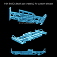 Nuevo-proyecto-2021-12-22T231935.419.png 1/64 BriSCA Stock car chassis 2 for custom diecast