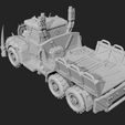 trukk4.jpg Ork Trukk