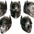 Screen-Shot-2021-02-13-at-10.53.41-pm.png Batman Insurgent Cowl Injustice 2 Fan Art Cosplay Mask