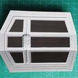 20240630_143025.jpg Model-T VIP Shuttle
