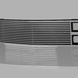 90's-Square-body-Bar-Grill-New.png Chevy OBS Custom Bar grill V1
