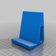 Hifiman_support.png Hifiman 901s support