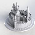 ________.JPG Chateau Fantastique