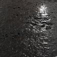 2.jpg Wrought Iron 8K PBR Texture