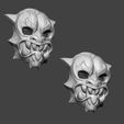 9.jpg INNER DEMON