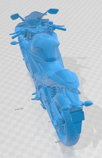 Yamaha-YZF-R3-2015-4.jpg Yamaha YZF R3 2015 Printable Motorbike