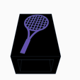 Screenshot-2024-02-24-at-2.24.18 PM.png Tennis Racket Guitar Pick Holder
