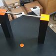20200801_183802.jpg Ikea Lack Table Spool Holder