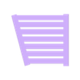 Simple_Bridging_Test-2.stl Simple bridging test