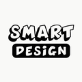 SMARTDESIGN