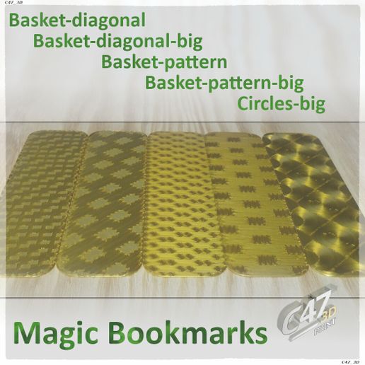 book-magic_A.jpg Magic Bookmarks