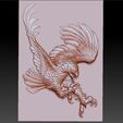 oneeagle1.jpg Adler
