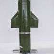 peC6d71KB38.jpg Combat missile of the Tochka-U complex