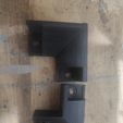 1644554485318.jpg Inside and outside corner bracket for LED aluminium extrusion