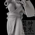 mzaishiranui.1098.jpg Mai Shiranui (Fanart)