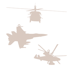 untitled02.png Porte-clés militaire 3